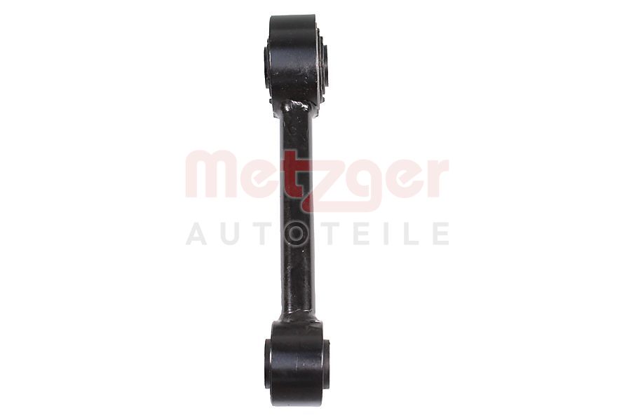 Bieleta antiruliu METZGER 53022108